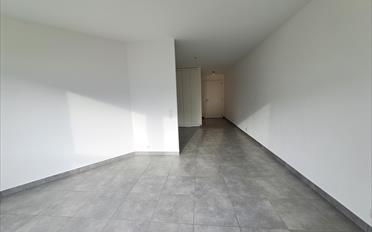Apartment 1.5 rooms - image - 5