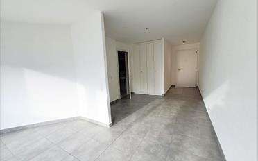 Apartment 1.5 rooms - image - 6