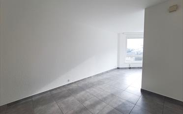 Apartment 1.5 rooms - image - 7