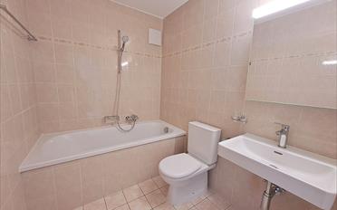 Apartment 1.5 rooms - image - 8