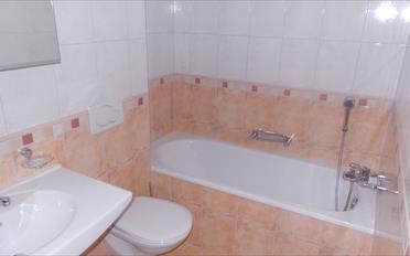 Wohnung 3.5 Zimmer - image - 7