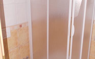 Wohnung 3.5 Zimmer - image - 9