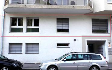 Wohnung 3.5 Zimmer - image - 11
