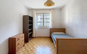 Wohnung 3.5 Zimmer - image - 5