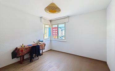 Wohnung 3.5 Zimmer - image - 6