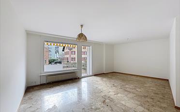 Wohnung 3.5 Zimmer - image - 1