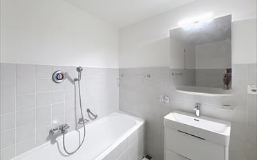 Wohnung 3.5 Zimmer - image - 6