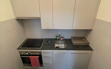 Wohnung 2 Zimmer - image - 3
