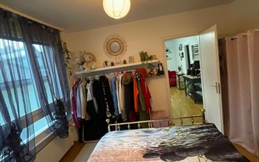 Wohnung 2 Zimmer - image - 5