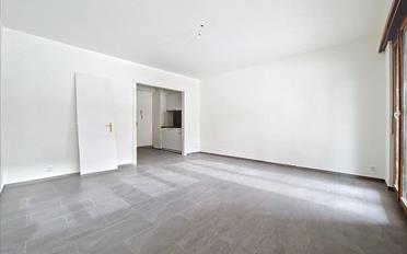Studio 1.5 pièces - image - 2