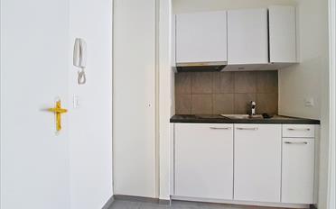 Studio 1.5 pièces - image - 6