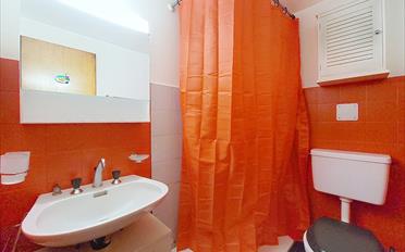 Apartment 3.5 rooms - image - 8