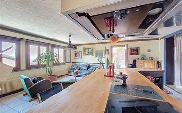Appartement 2.5 pièces - image - 5