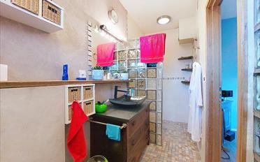 Appartement 2.5 pièces - image - 11