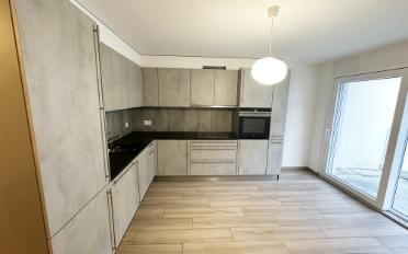 Wohnung 2.5 Zimmer - image - 2