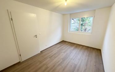 Wohnung 2.5 Zimmer - image - 3