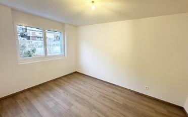 Wohnung 2.5 Zimmer - image - 4