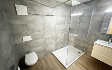Wohnung 2.5 Zimmer - image - 6