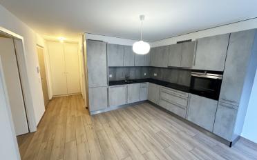 Wohnung 2.5 Zimmer - image - 7