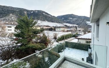 Wohnung 2.5 Zimmer - image - 10