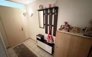 Wohnung 4.5 Zimmer - image - 3