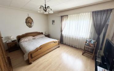 Wohnung 4.5 Zimmer - image - 6