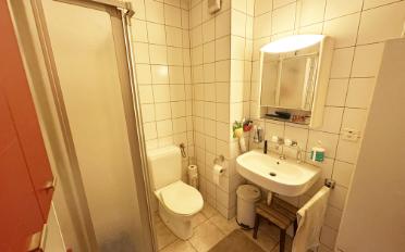 Wohnung 4.5 Zimmer - image - 10