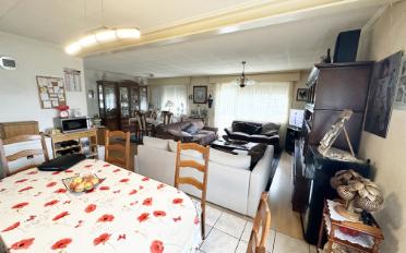 Wohnung 4.5 Zimmer - image - 5