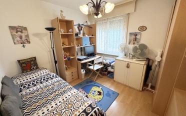 Wohnung 4.5 Zimmer - image - 8