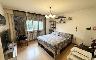 Wohnung 4.5 Zimmer - image - 7