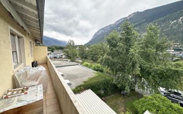 Wohnung 4.5 Zimmer - image - 12