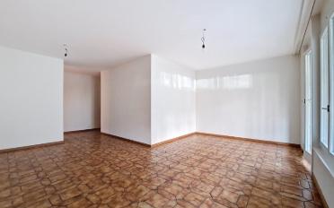 Wohnung 4.5 Zimmer - image - 5