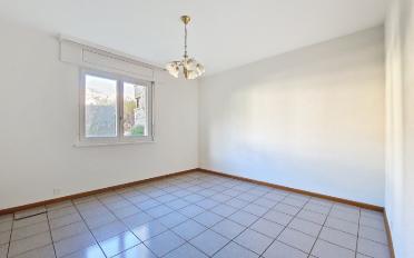 Wohnung 4.5 Zimmer - image - 6