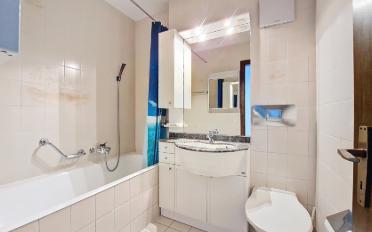 Wohnung 4.5 Zimmer - image - 8