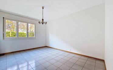 Wohnung 4.5 Zimmer - image - 11