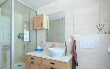 Chalet 3.5 rooms - image - 13