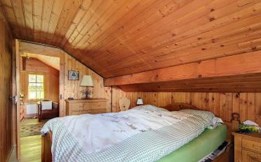 Chalet 3.5 rooms - image - 17