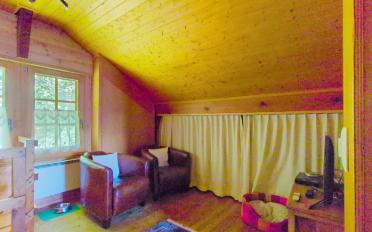 Chalet 3.5 rooms - image - 18