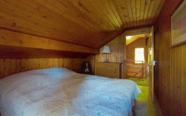 Chalet 3.5 rooms - image - 27