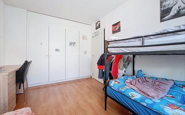 Wohnung 4.5 Zimmer - image - 12