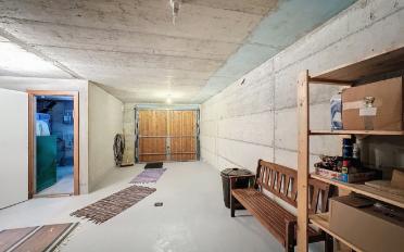 Chalet 4.5 pièces - image - 15