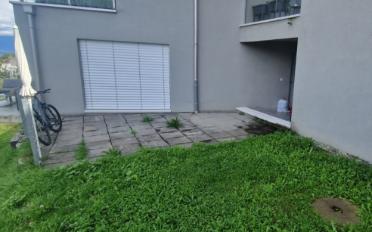 Apartment 3.5 rooms - image - 12