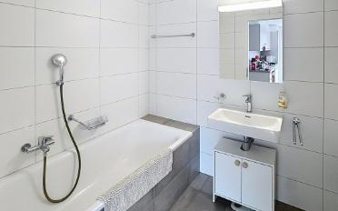 Appartement 3.5 pièces - image - 10