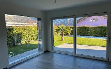 Villa 5.5 rooms - image - 4
