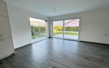 Villa 5.5 rooms - image - 5