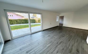 Villa 5.5 rooms - image - 6