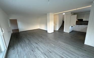Villa 5.5 rooms - image - 8