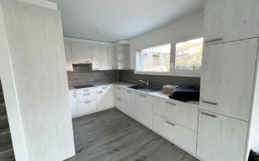 Villa 5.5 rooms - image - 9
