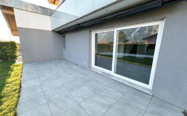 Villa 5.5 rooms - image - 11