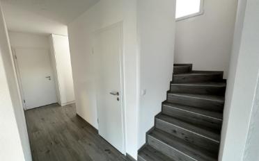 Villa 5.5 rooms - image - 15